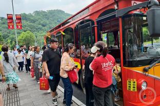 太阳官推：35岁的杜兰特打46分钟砍39分8板10助2断2帽 不真实